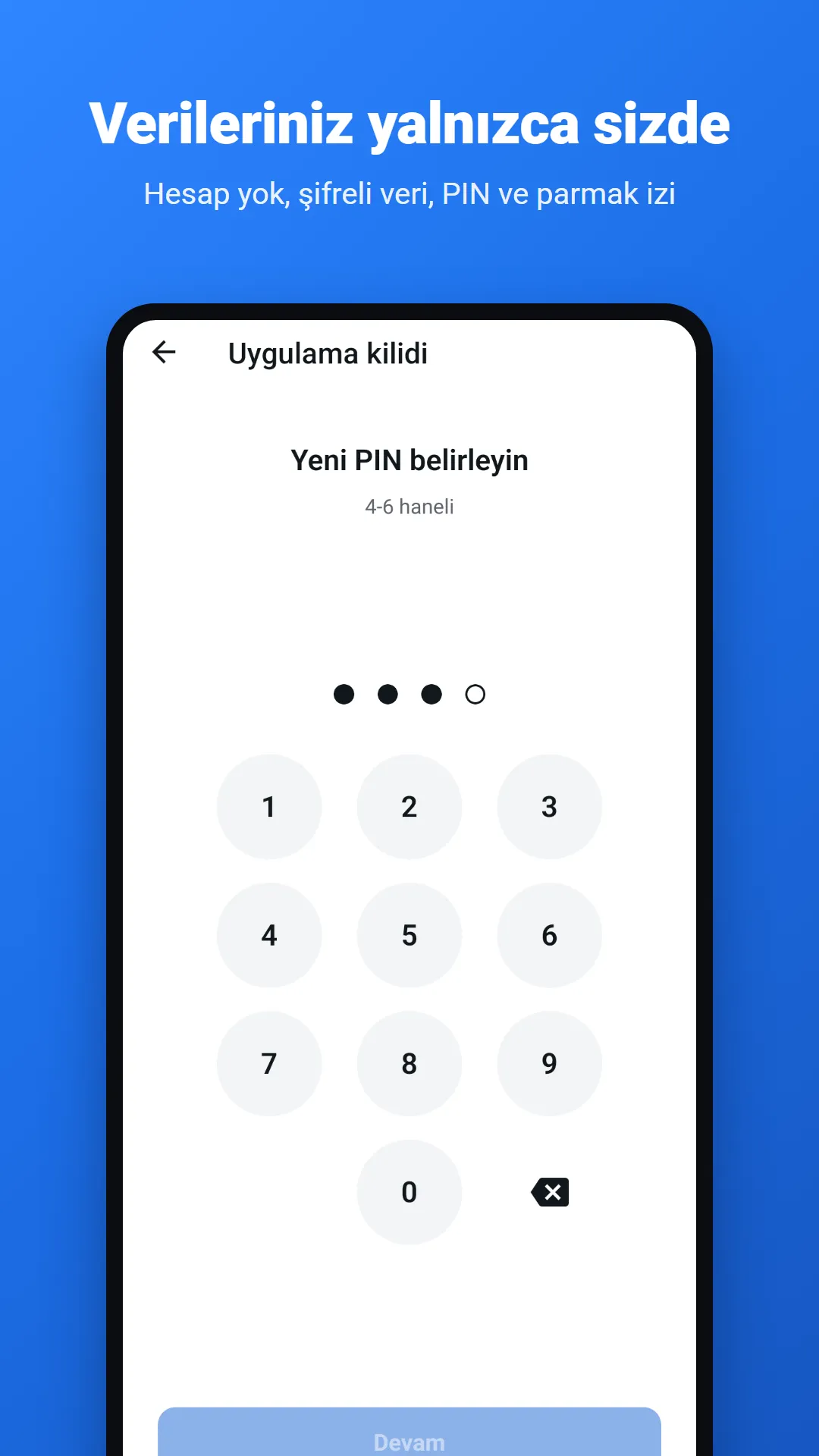 Cüzdan 6